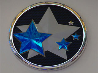 ������܇��־_����܇4S����R_����܇��